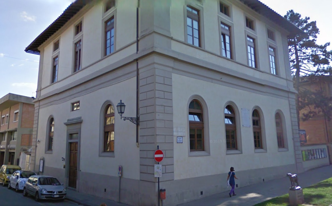 'La nostra salute non è in vendita', incontro a Borgo