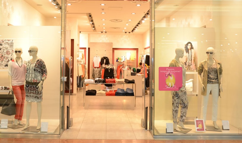 Il Mugello (di nuovo) su Il Sole 24 Ore. Alta tecnologia per la moda