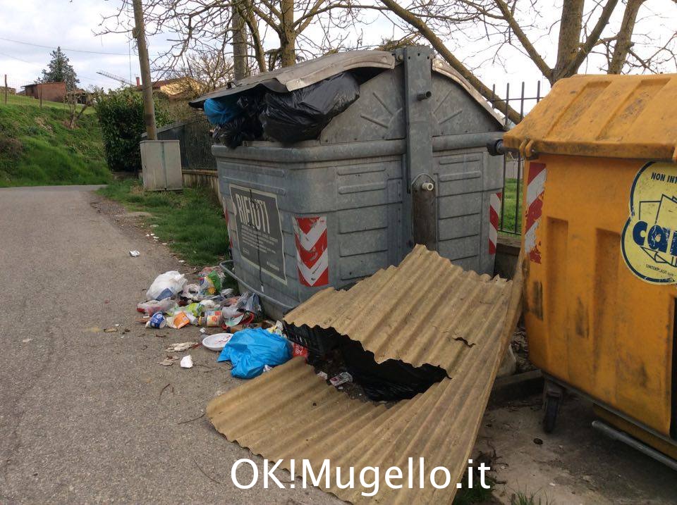 rifiuti_cassonetti_luco_09