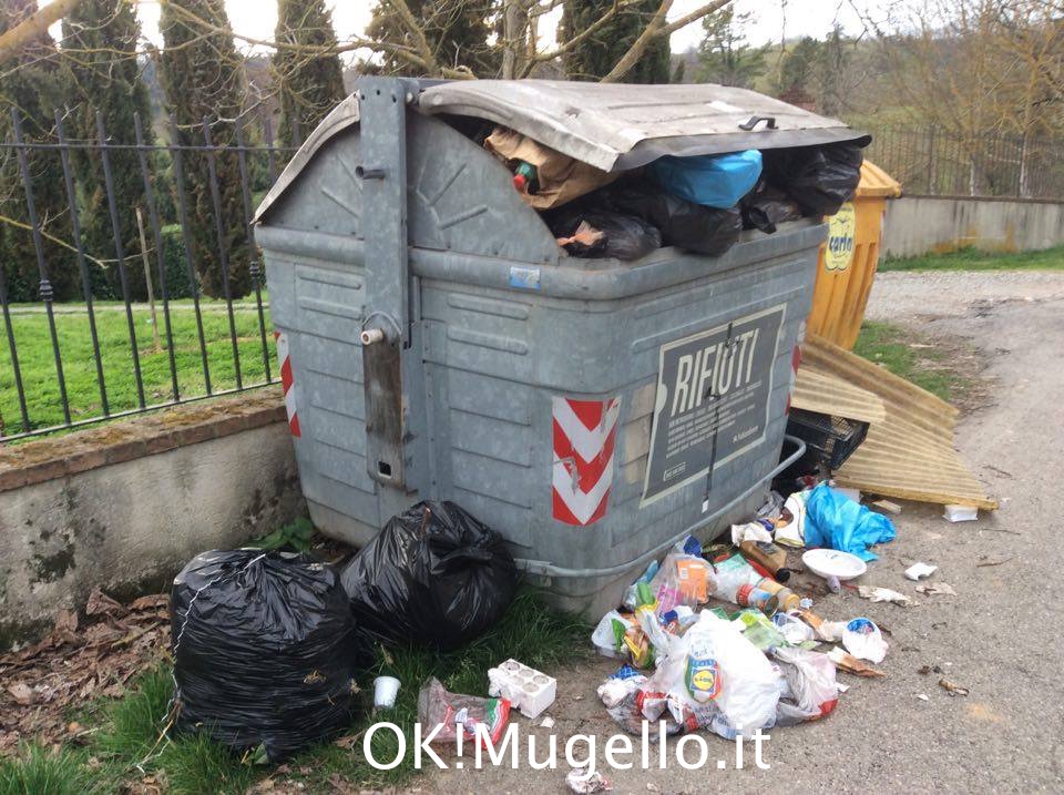 rifiuti_cassonetti_luco_11