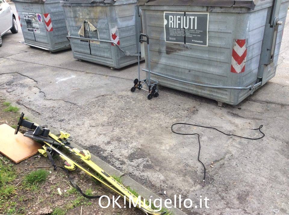 rifiuti_cassonetti_luco_17