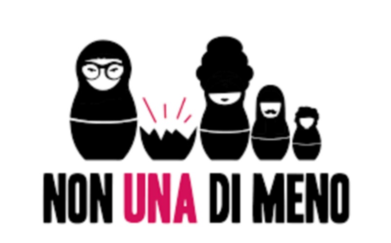 8 marzo. Il Mugello alla manifestazione di Firenze, con le poesie di Beatrice Niccolai