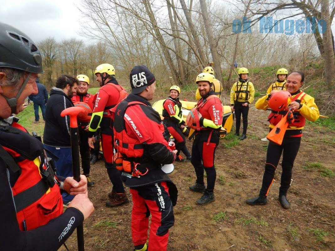 sentieri_blu_2017_30