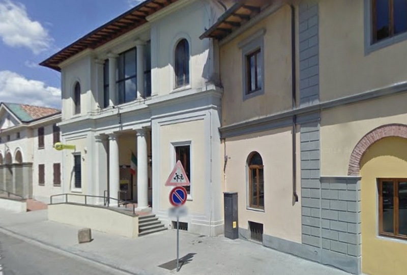 'La stanza'. A Vicchio uno spazio per i giovani, nel segno di Don Milani