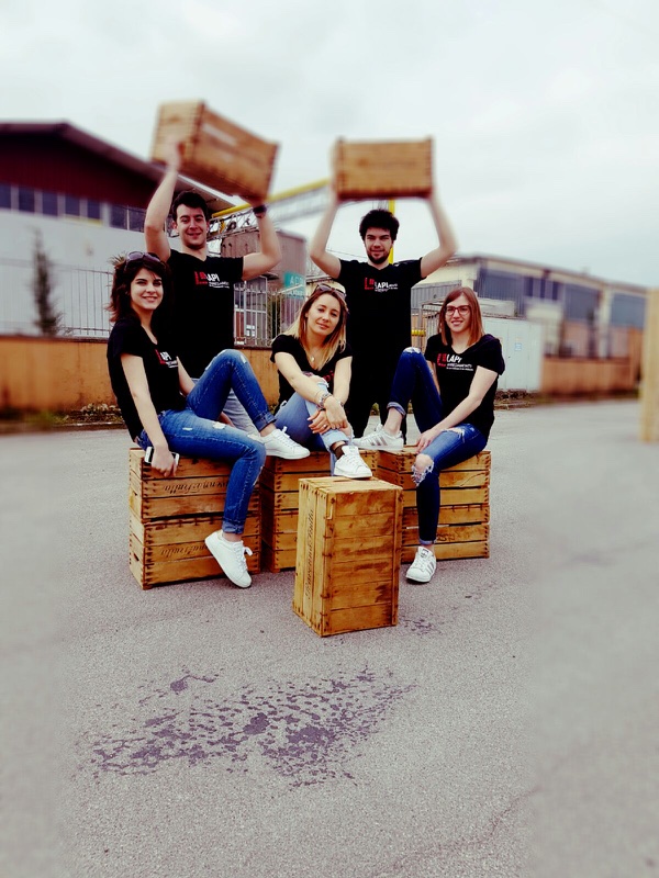 xnatura_lapi_arredamenti6