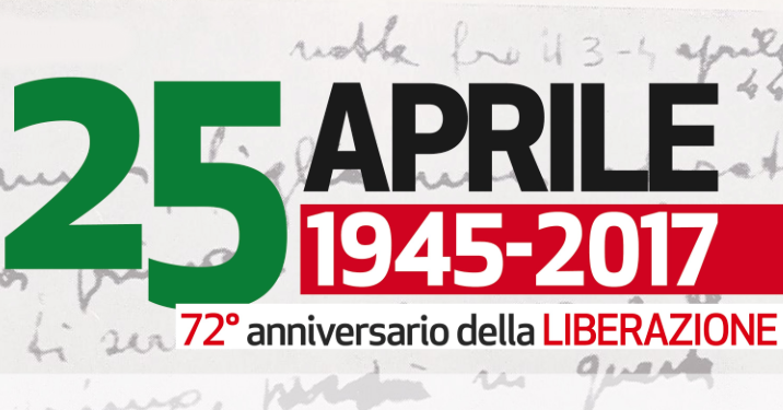 25aprile2017