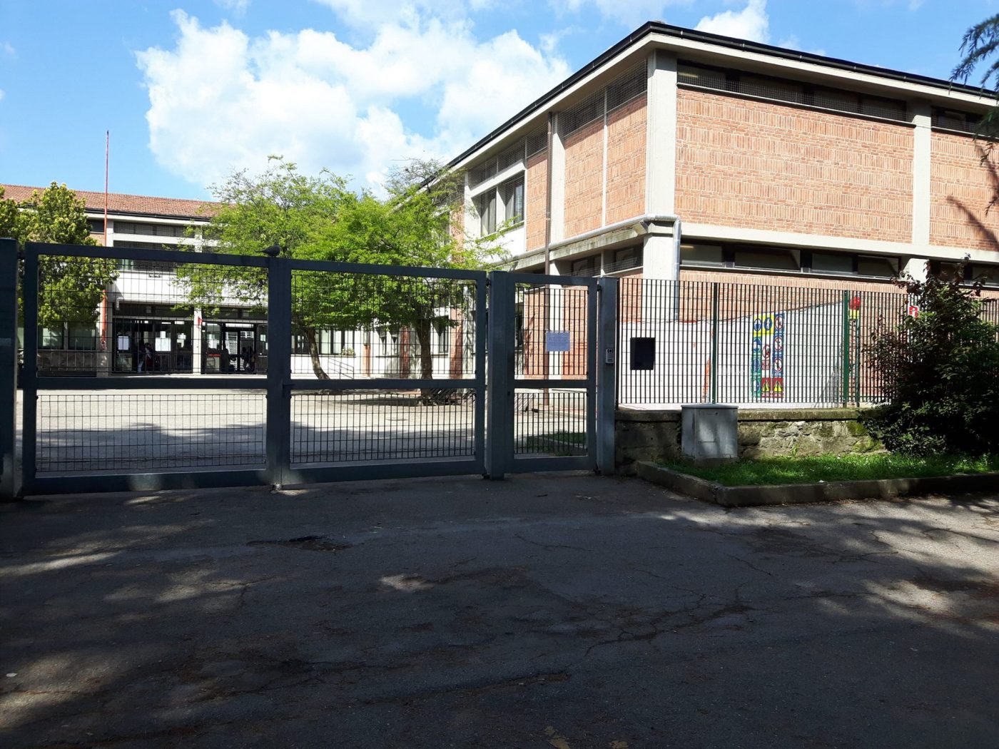 Scuole Primarie e Infanzia. Le decisioni del consiglio su festivià e chiusure