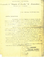 Divisione potente