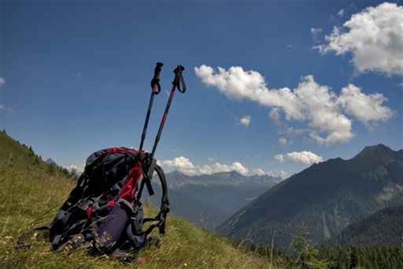 Sull'Adamello con il Gruppo Escursionistico Vicchiese. Info & programma