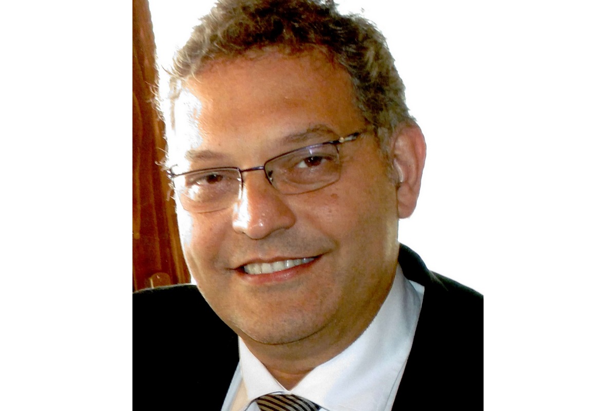 Giovan Battista Vanella