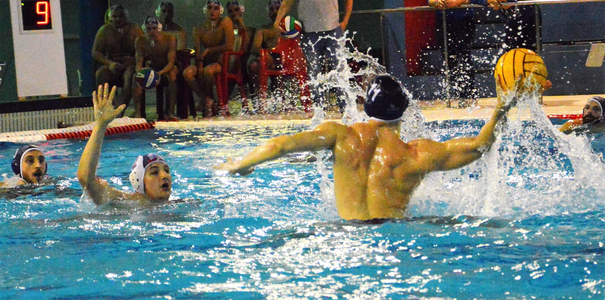 Nuti PnMugello - Certaldo 25-3 075