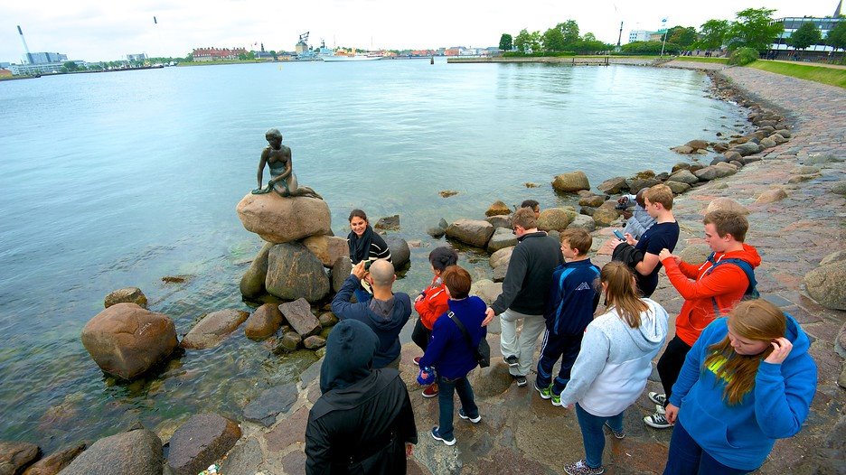 Scambio-stundeti-giotto-4