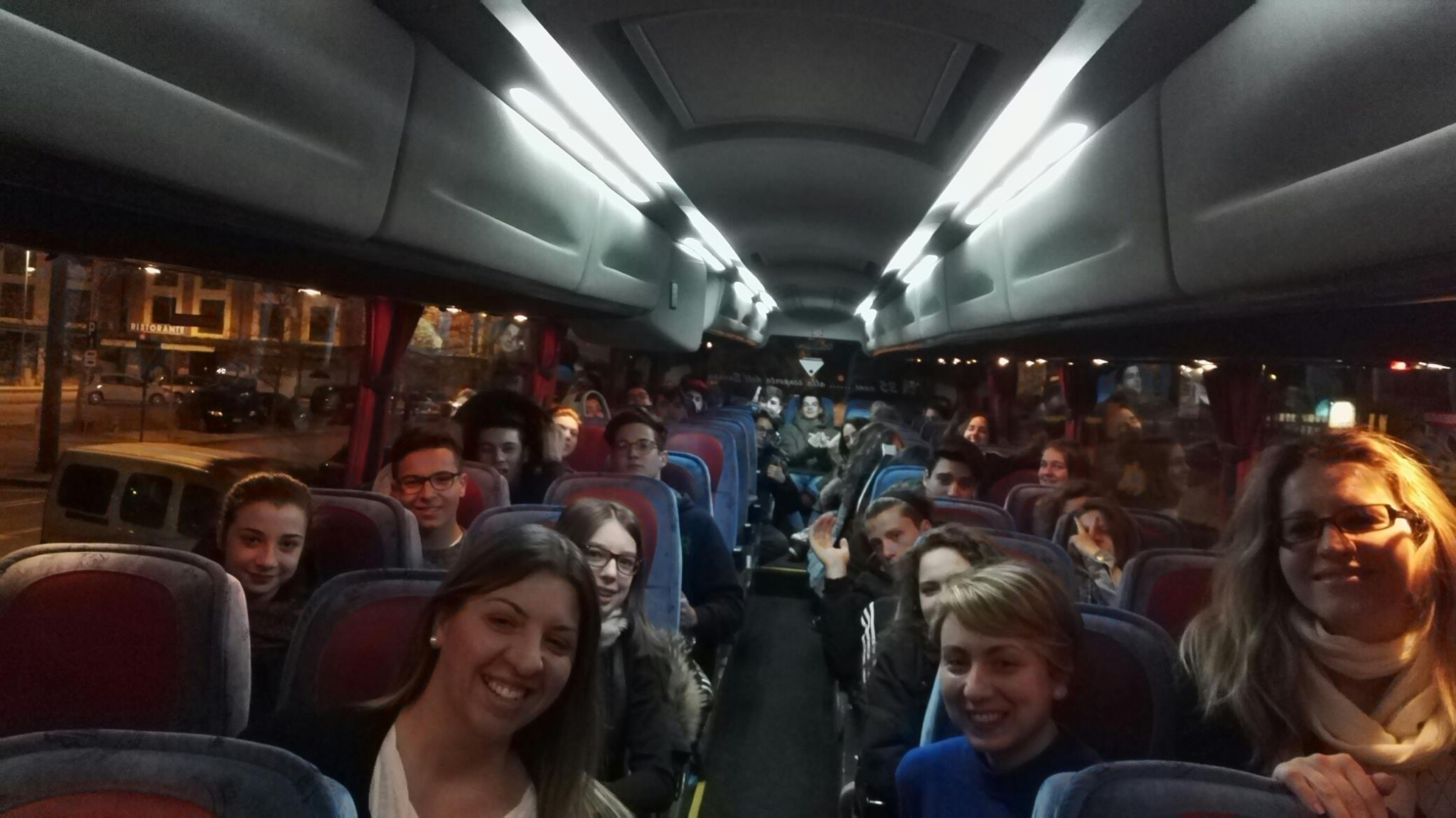 Scambio-stundeti-giotto-evidenza