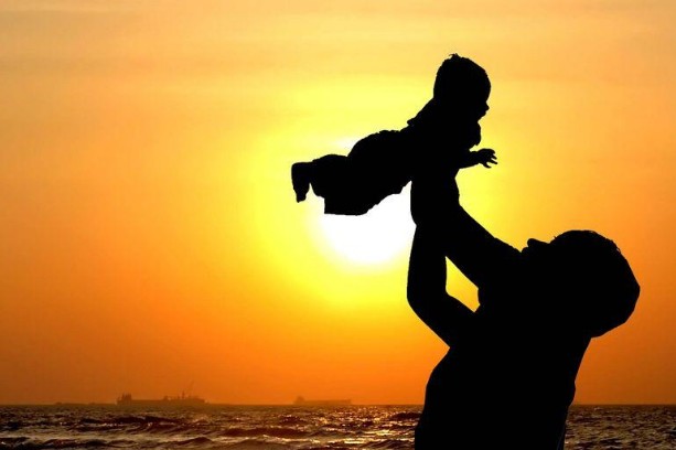 La famiglia di Natale e Maria Assunta su TV 2000. Video della puntata