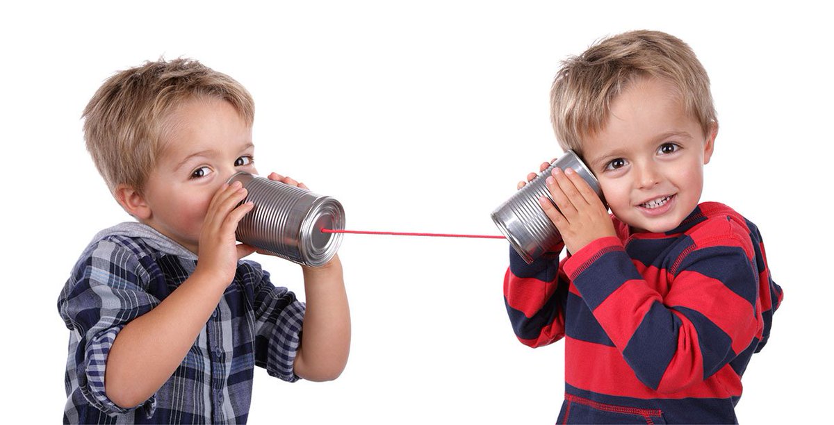 bambini-telefono-senza-fili