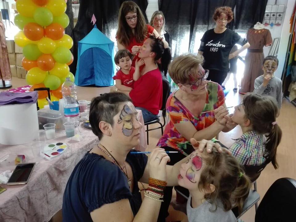 festaefesta-trucco3