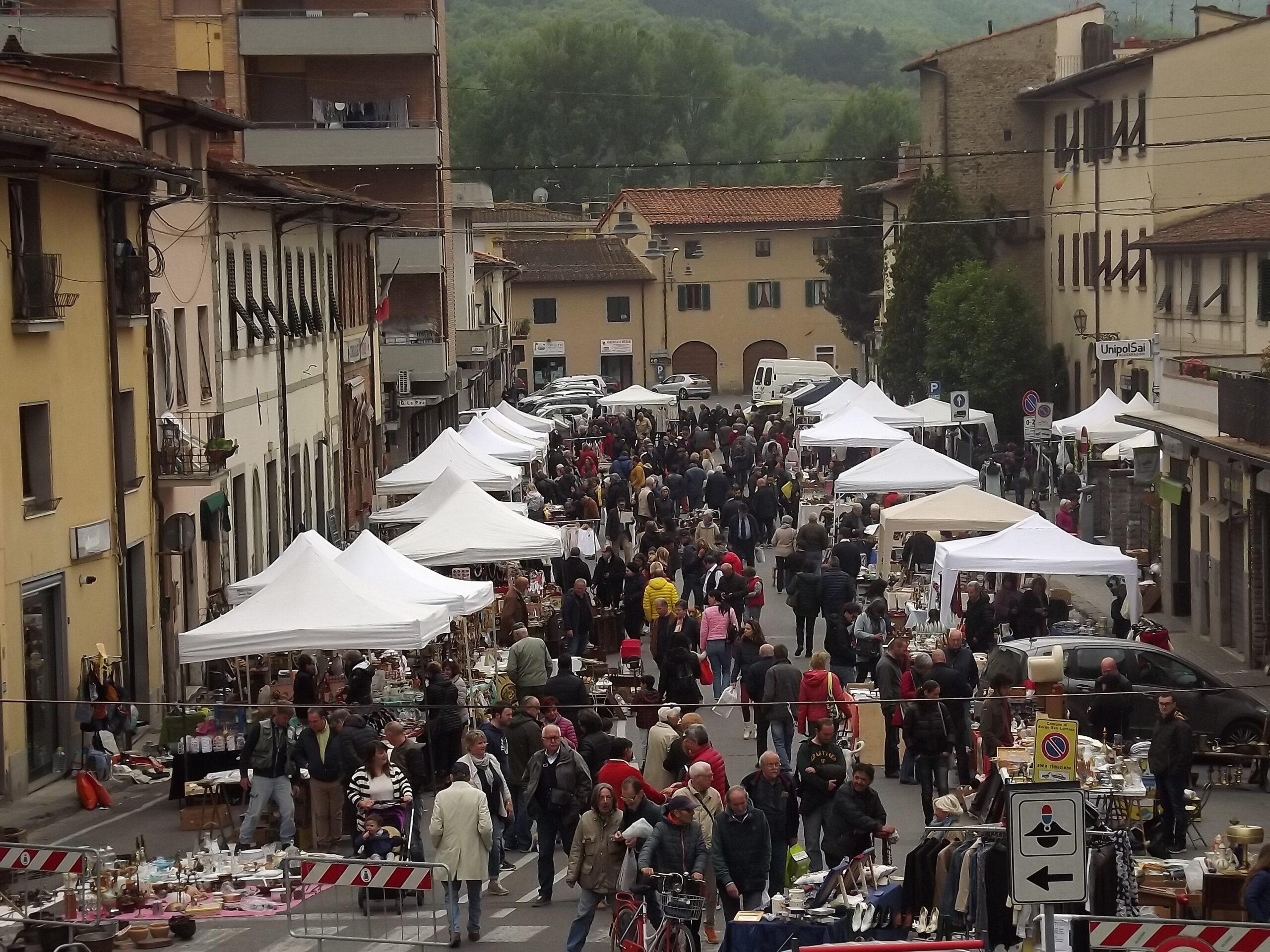 fioriinfiera-resoconto-3