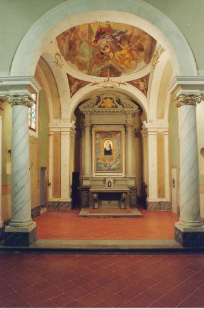 Passaggi. Festival musicale a Borgo fra Aprile e Maggio