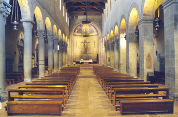 foto 2 Pieve