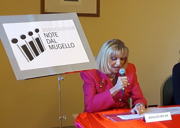 foto 2 note dal mugello