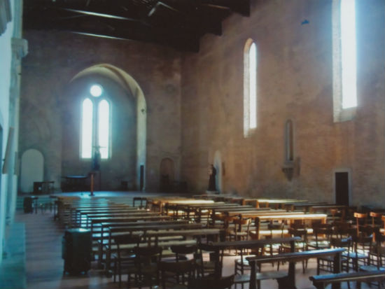 foto 3 san francesco