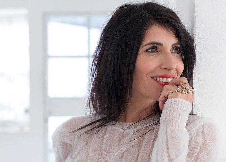 Giorgia al Mandela Forum, con Oronero Tour. Il 13 aprile, OK!Mugello c'è