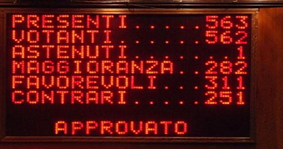 giotto ulivi roma badiali 2