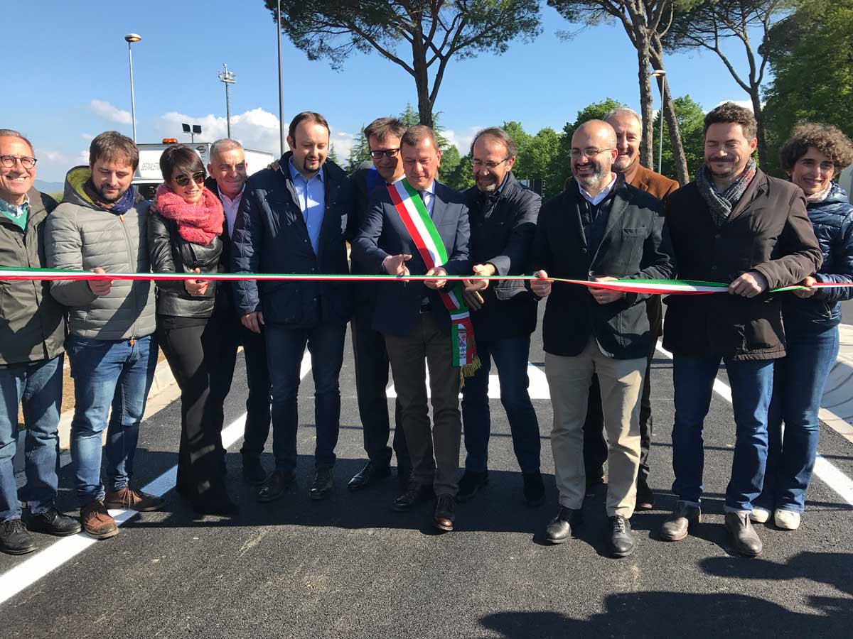 inauguraziaone-rotatoria-mozzete