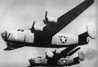 liberator