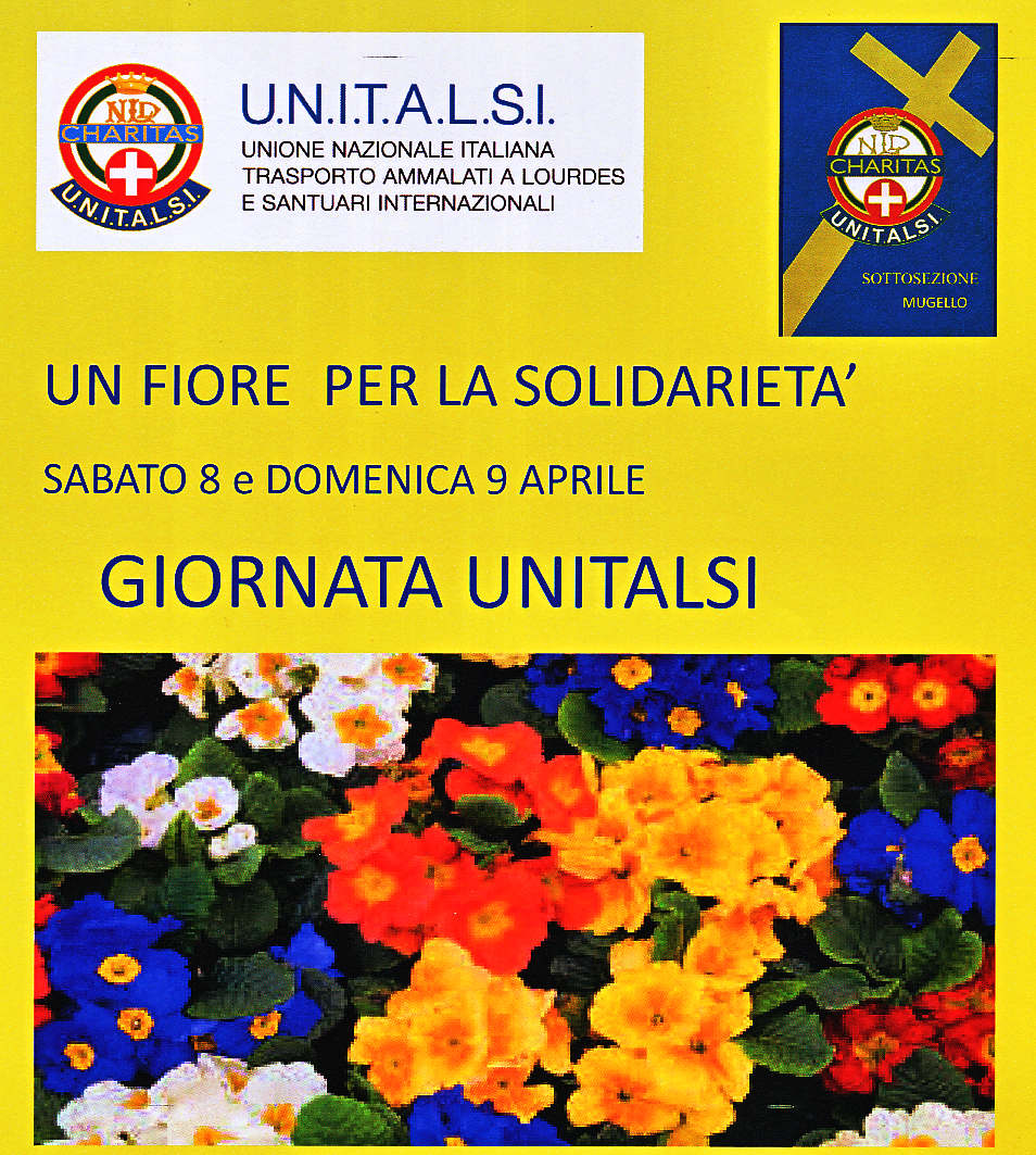 locandina 1 uniotalsi