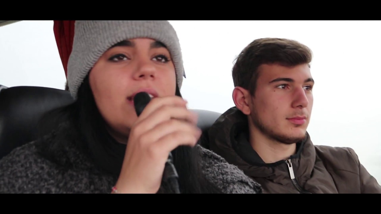 'Noi a Budapest'. Video dei ragazzi del Giotto Ulivi, con Erasmus Plus