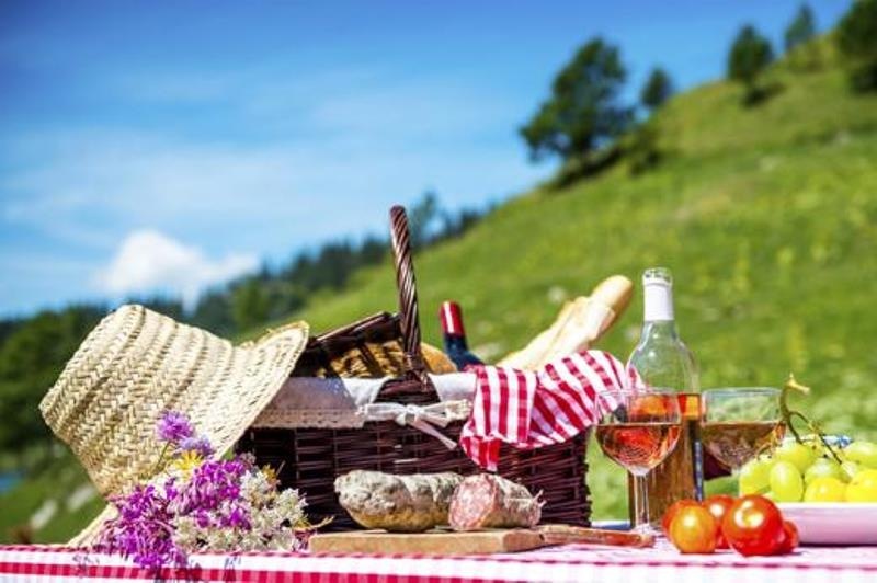 Meteo Mugello. Le previsioni per Pasqua e Pasquetta