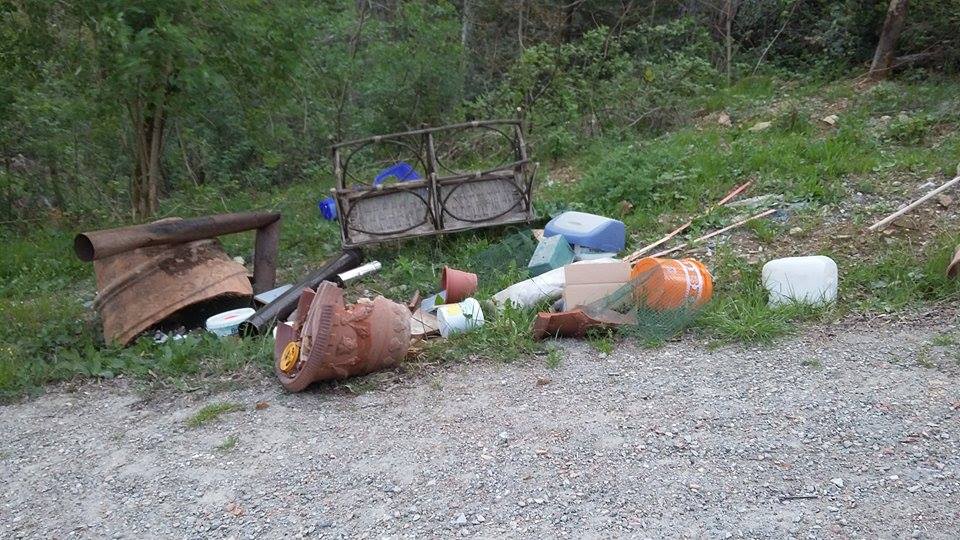 rifiuti san cresci macioli2