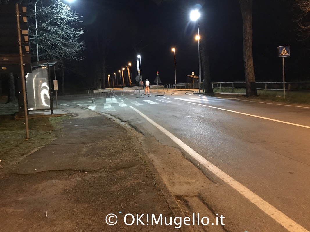 rotonda_mozzete_lavori_notturni_01