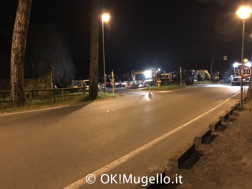 rotonda_mozzete_lavori_notturni_03