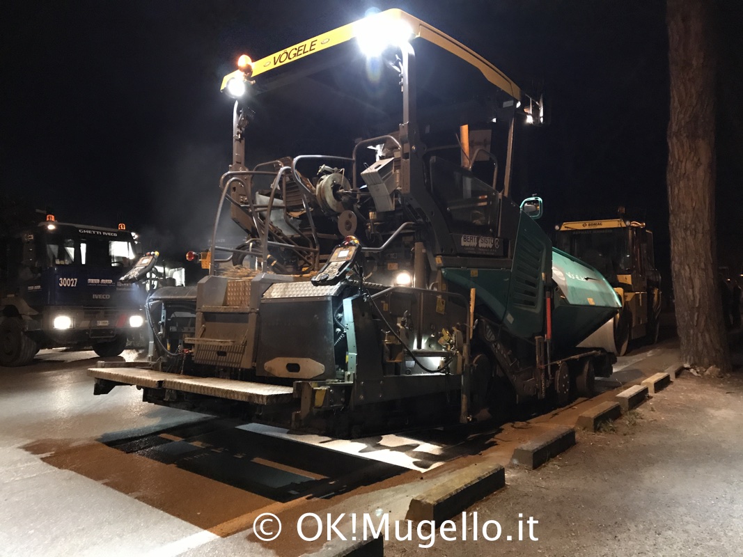 rotonda_mozzete_lavori_notturni_04