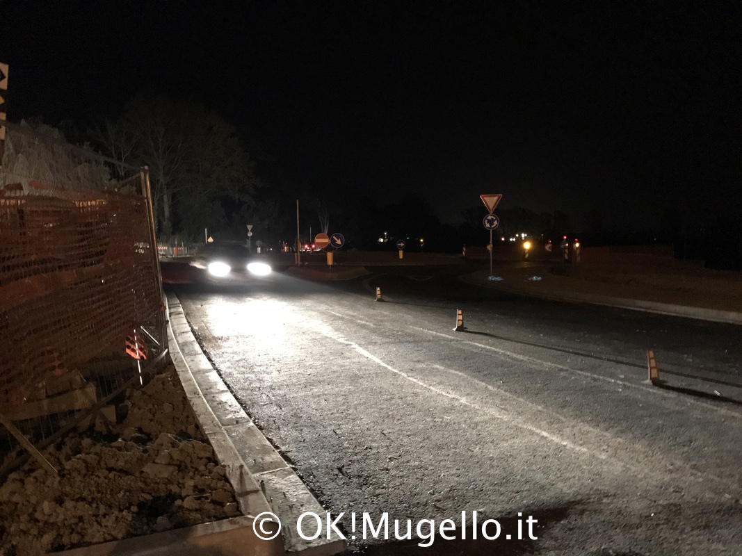 rotonda_mozzete_lavori_notturni_05