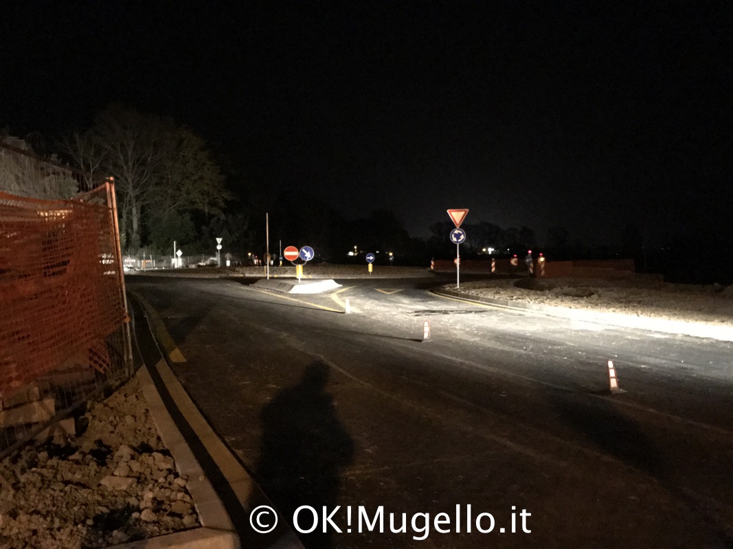 rotonda_mozzete_lavori_notturni_06