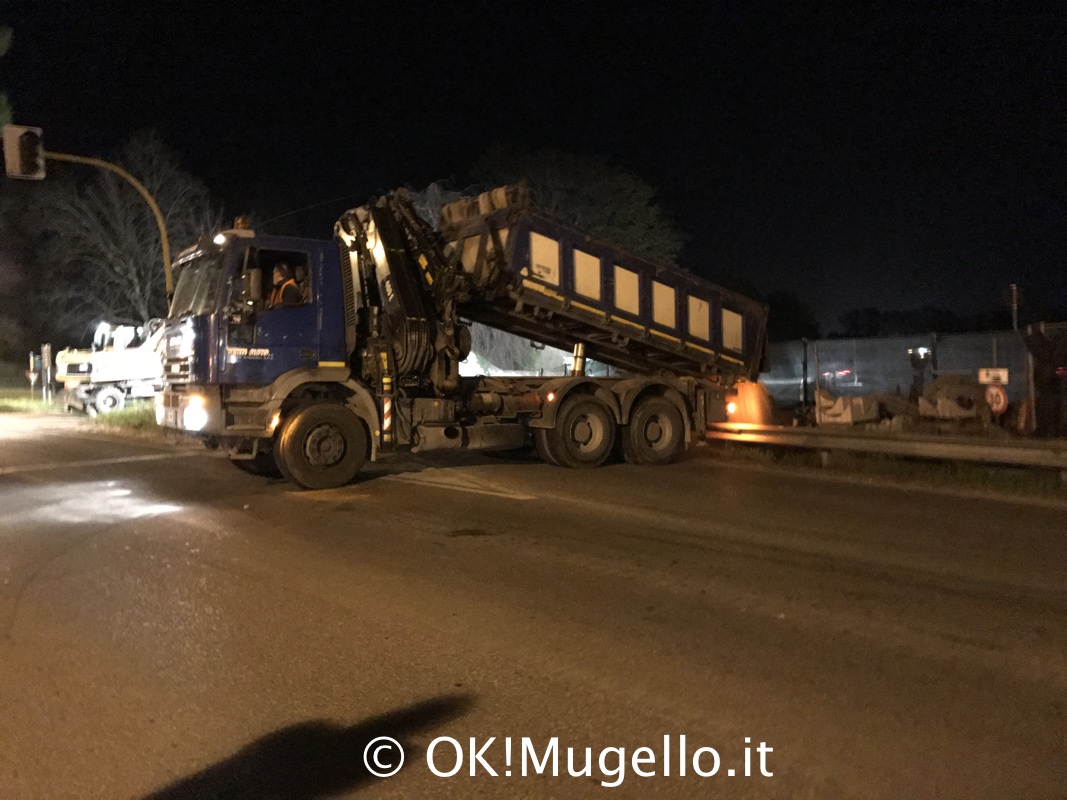 rotonda_mozzete_lavori_notturni_07