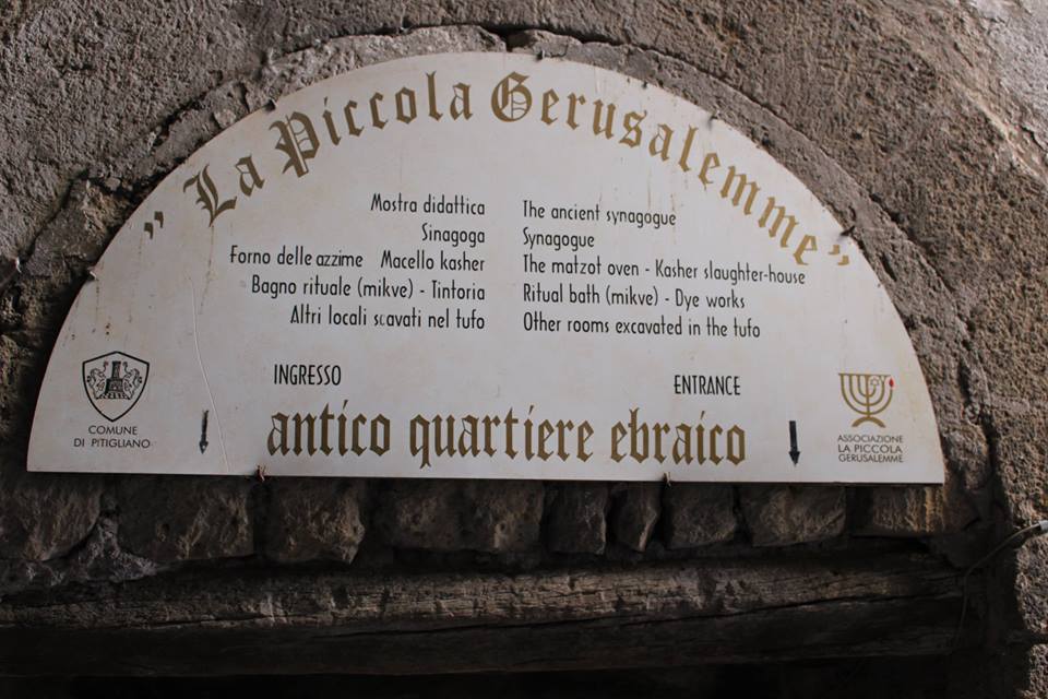 Scuola lavoro. Studenti tra le perle e le fattorie della Maremma