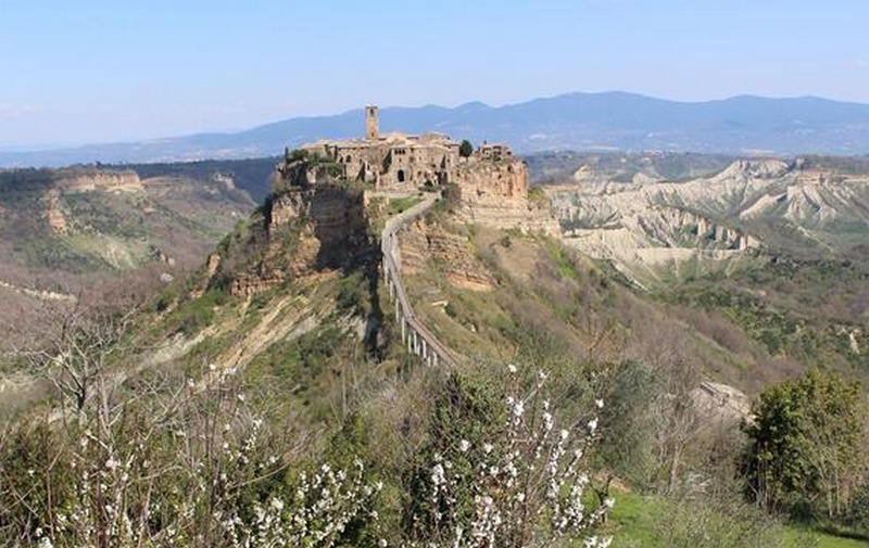 storia natura evidenza 2