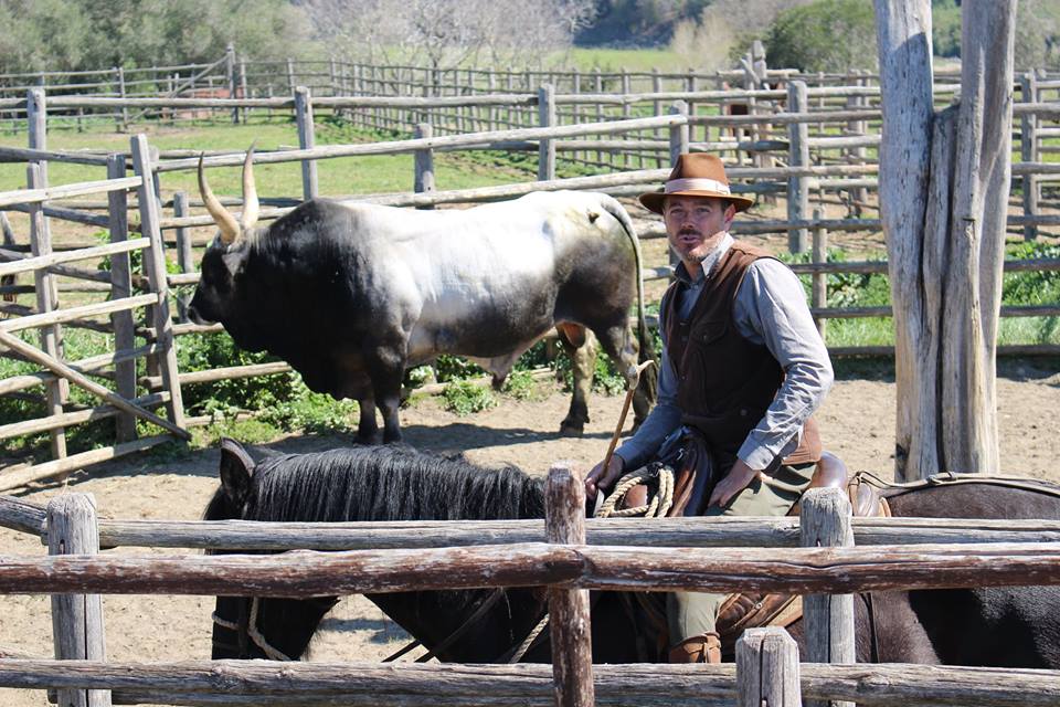 storia natura maremma 11