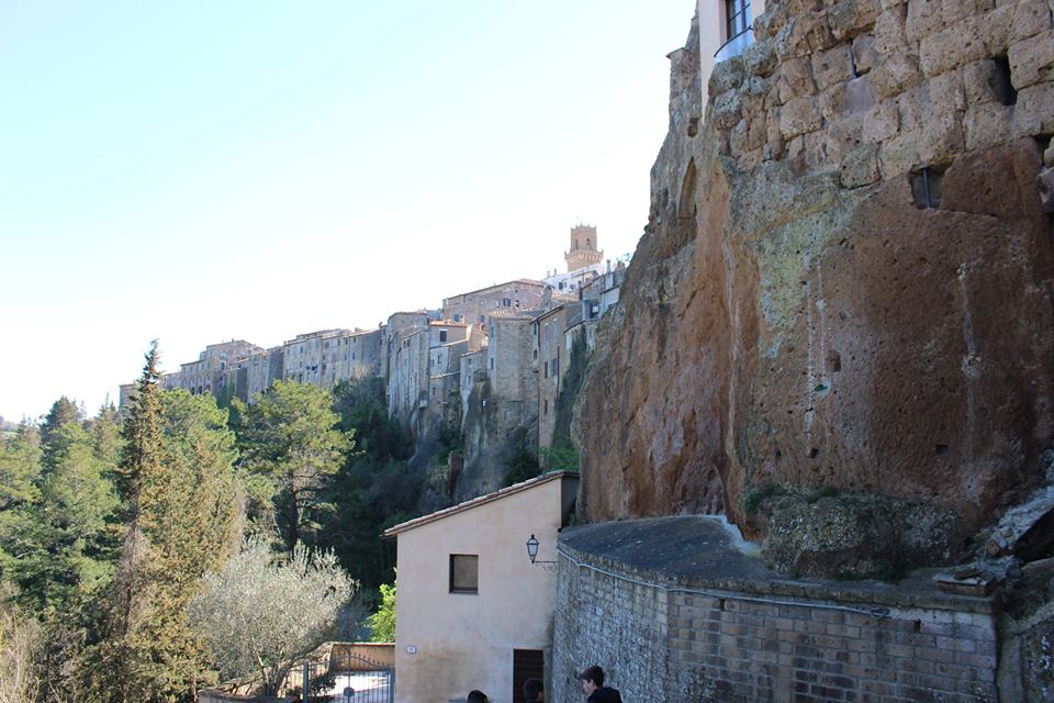 storia natura maremma 2