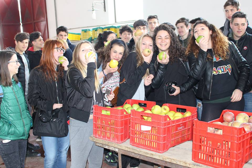 storia natura maremma 3