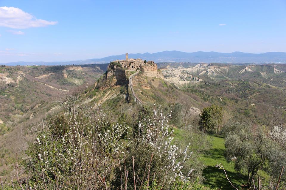 storia natura maremma 5