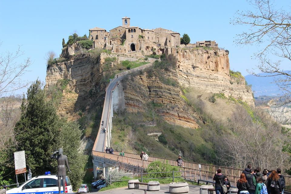 storia natura maremma 6