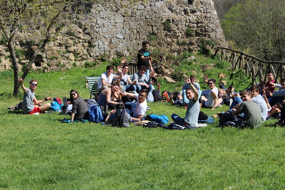 storia natura maremma 8