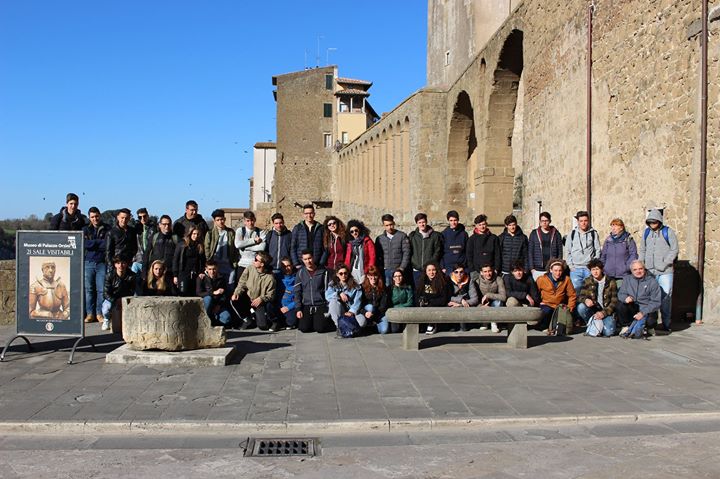 storia-natura maremma