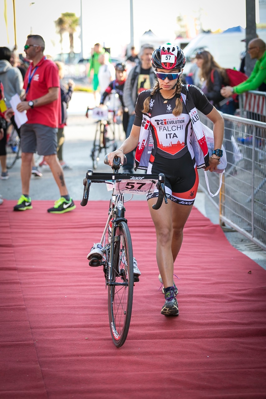 triatlon-5