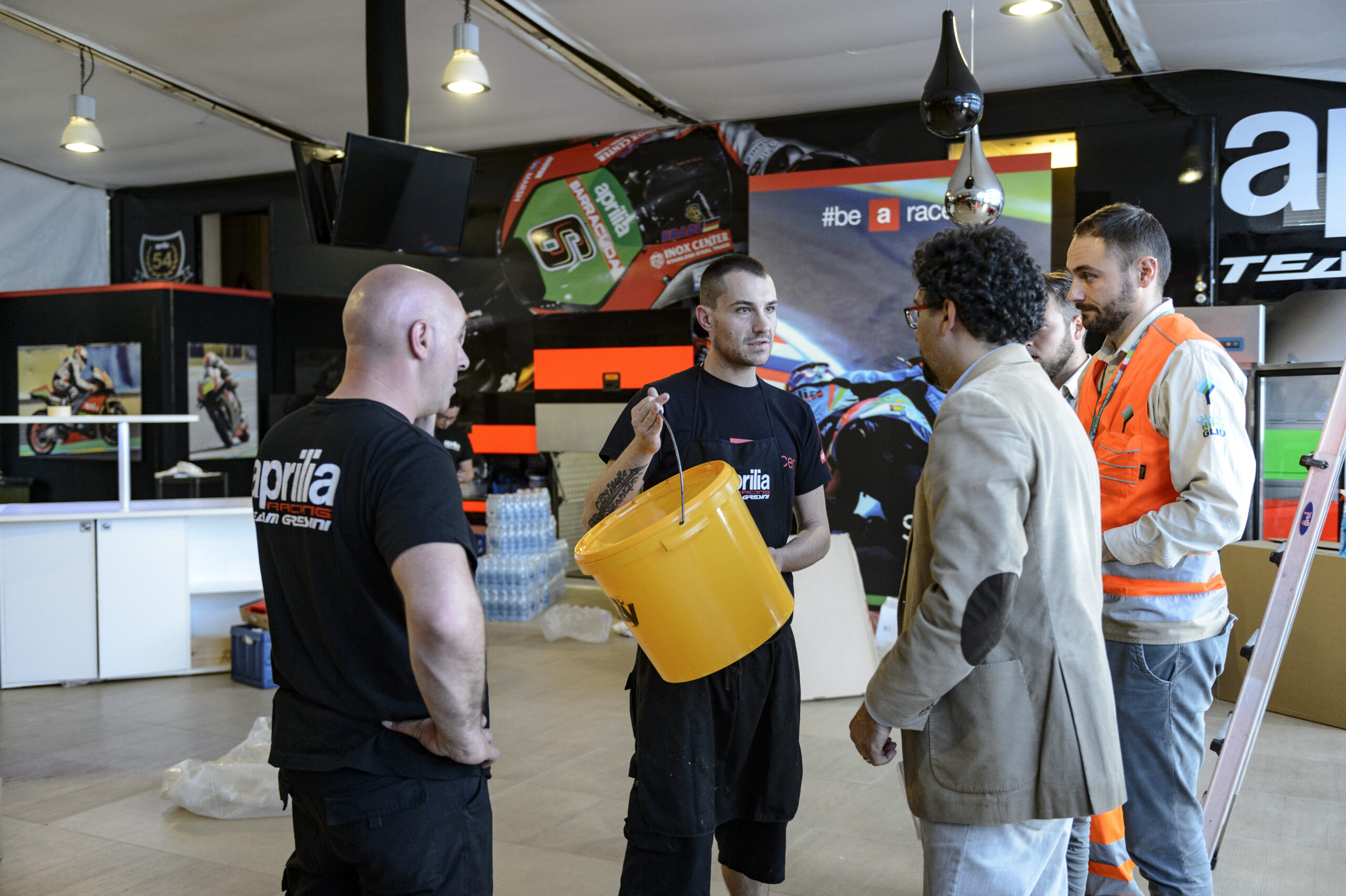 0249_MotoGP_KissMugello_ambience